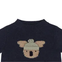 Denn_Merino_Wool_Sweater___Koala_Blauw_3