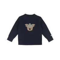 Denn_Merino_Wool_Sweater___Koala_Blauw_4