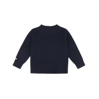 Denn_Merino_Wool_Sweater___Koala_Blauw_5