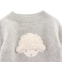 Denn_Merino_Wool_Sweater___Lammy_Grijs_10