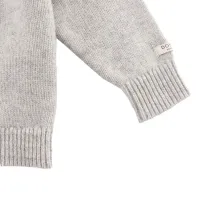 Denn_Merino_Wool_Sweater___Lammy_Grijs_11