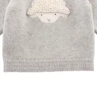 Denn_Merino_Wool_Sweater___Lammy_Grijs_12
