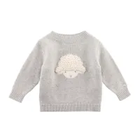 Denn_Merino_Wool_Sweater___Lammy_Grijs_8