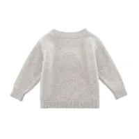 Denn_Merino_Wool_Sweater___Lammy_Grijs_9