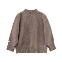 Denn_Merino_Wool_Sweater___Leo_Bruin_1