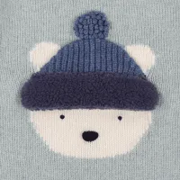 Denn_Merino_Wool_Sweater___Polar_Bear_Blauw_1