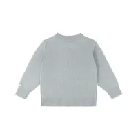 Denn_Merino_Wool_Sweater___Polar_Bear_Blauw_4