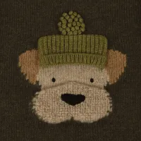 Denn_Merino_Wool_Sweater___Terrier_Blauw_1