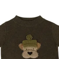 Denn_Merino_Wool_Sweater___Terrier_Blauw_2