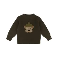 Denn_Merino_Wool_Sweater___Terrier_Blauw_3