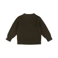 Denn_Merino_Wool_Sweater___Terrier_Blauw_4