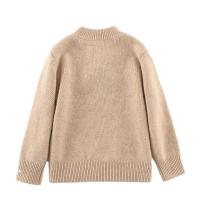 Denn_Sweater___Bear_Beige_1