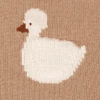 Denna_Merino_Wool_Sweater___Duck_Bruin_1