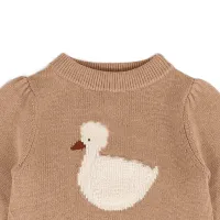 Denna_Merino_Wool_Sweater___Duck_Bruin_2