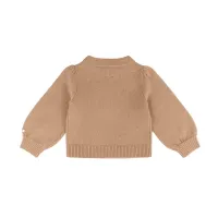 Denna_Merino_Wool_Sweater___Duck_Bruin_3