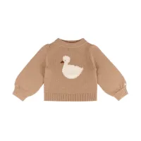 Denna_Merino_Wool_Sweater___Duck_Bruin_4