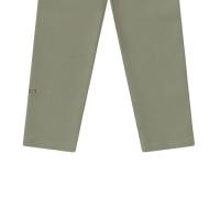 Deno_Leggings___Dusty_Green_Groen_1