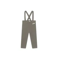 Deno_Leggings___Thyme_Groen