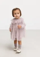 Dera_B_Cloud_Gray_Hearts_Roze