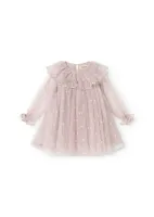 Dera_B_Cloud_Gray_Hearts_Roze_1
