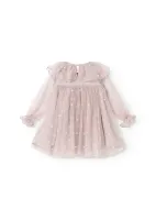 Dera_B_Cloud_Gray_Hearts_Roze_2
