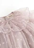 Dera_B_Cloud_Gray_Hearts_Roze_3