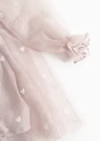 Dera_B_Cloud_Gray_Hearts_Roze_4