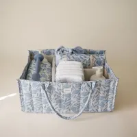 Diaper_Caddy_Blue_Flowers__1