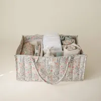 Diaper_Caddy_Pastel_Blooms__1