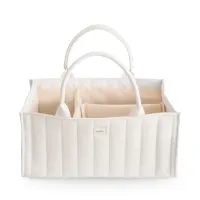 Diaper_Caddy_Pastel_Blooms__2