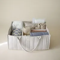 Diaper_Caddy_Pastel_Blooms__3