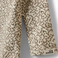 Dictekb_Bodystocking_Ecru_2