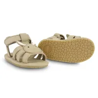 Diedan_Sandals___Bunny_Beige_1