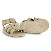 Diedan_Sandals___Bunny_Beige_2