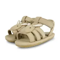 Diedan_Sandals___Bunny_Beige_3