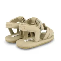 Diedan_Sandals___Bunny_Beige_4