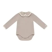 Diete_Bodysuit___Grey_Violet_Wit_2