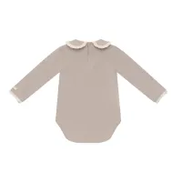 Diete_Bodysuit___Grey_Violet_Wit_3