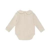 Diete_Bodysuit___Macaroon_Creme_2