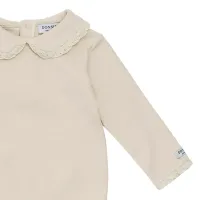 Diete_Bodysuit___Macaroon_Creme_3