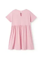 Dioa_Pink_Stripes_Roze_2