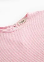 Dioa_Pink_Stripes_Roze_3