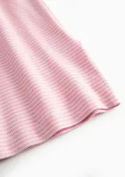Dioa_Pink_Stripes_Roze_4