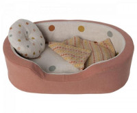 Dog_basket___Coral