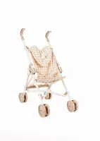 Doll_Stroller_Soft_Squares_