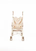 Doll_Stroller_Soft_Squares__1