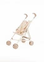 Doll_Stroller_Soft_Squares__2