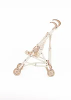 Doll_Stroller_Soft_Squares__3