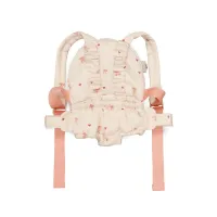 Doll_s_Carrier___Bows__