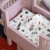 Doll_s_bed_linen__Pixie_Land_1